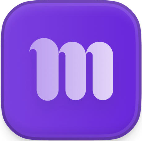 МаркетологТЕХ Logo
