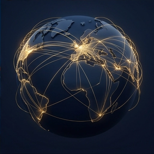 Контент под сегмент Trio Logistic