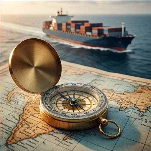 Примеры материалов Trio Logistic