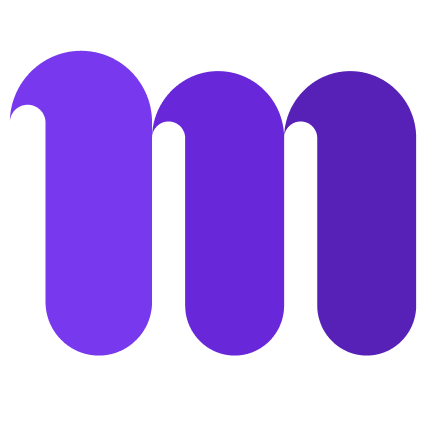 МаркетологТЕХ